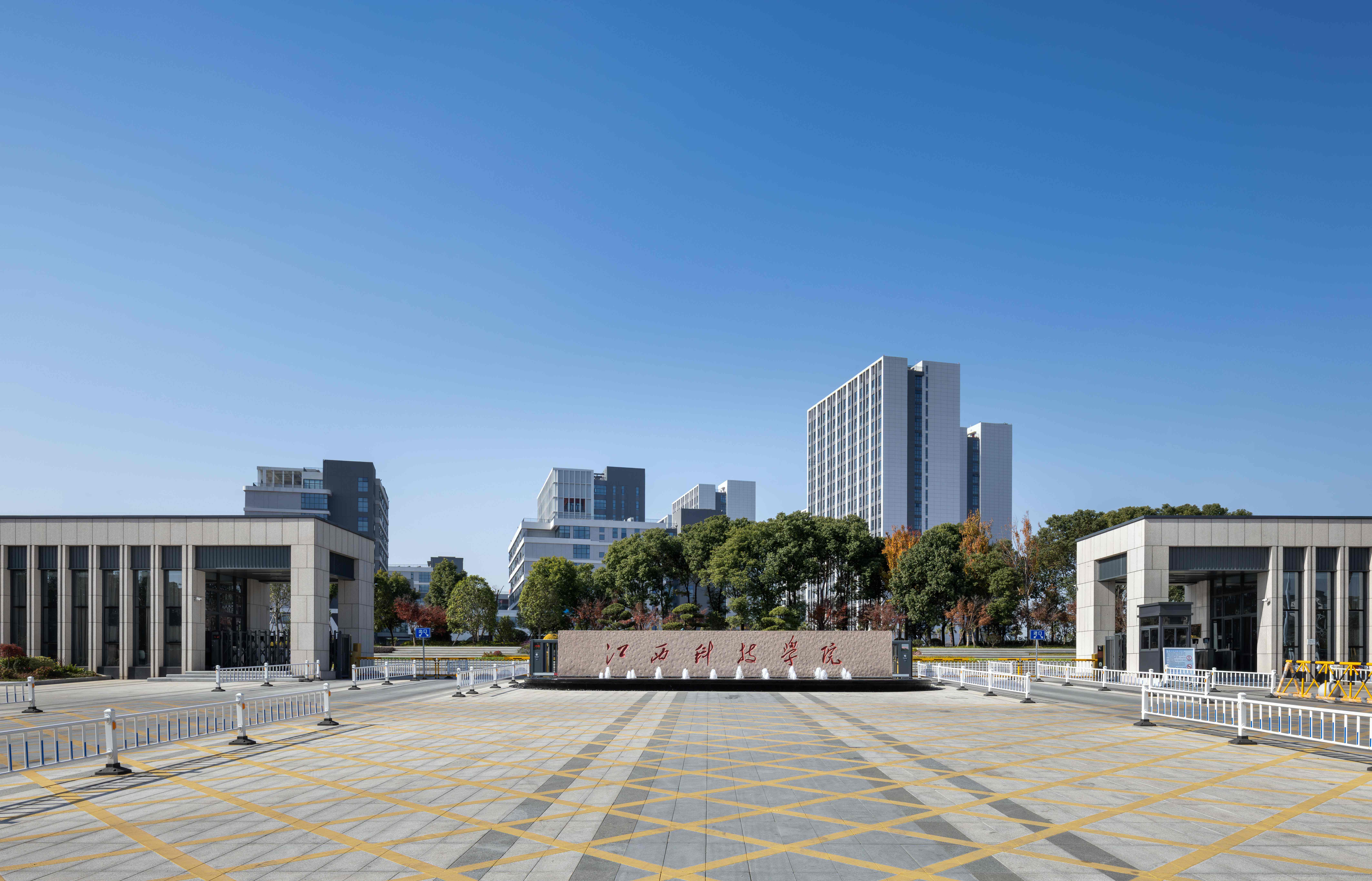 抚州五柳学校教学方法怎么样，实力推荐零套路不踩雷