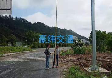 2026年LED交通信号灯维修厂家哪家好？专业公司推荐