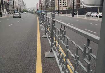 山东路灯生产商哪家设计好、路灯制造商哪家交货快、路灯加工厂选哪家好挑选全攻略
