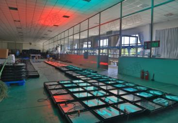 2026年靠谱的LED交通信号灯厂家质量参考评选