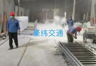 福建路灯厂家企业全景分析 靠谱商家怎么选
