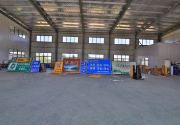 2026年评价高的LED交通信号灯制造厂家公司推荐
