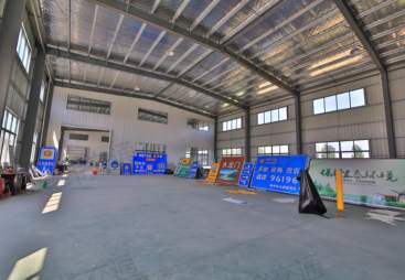 2026年口碑好的LED交通信号灯厂家企业全景分析