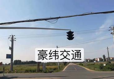 2026年路灯加工厂哪家专业、路灯加工厂哪家口碑好、路灯生产厂哪家专业实力参考
