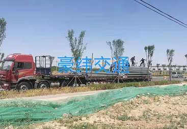 2026年口碑好的智慧灯杆运维公司用户力荐