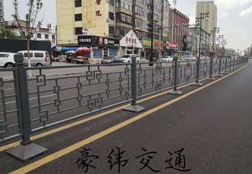 2026年山东路灯生产厂哪个值得选质量参考评选