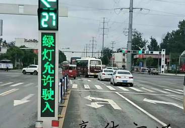 2026年靠谱的智慧灯杆对接公司实力参考：一键报警设备对接专业供应商优选