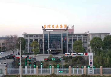 2026年通过质量检测的电子交通监控立杆制造厂家实力参考