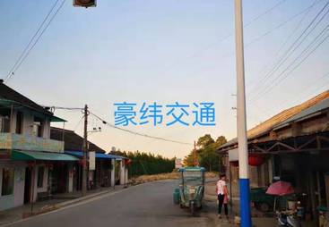 LED交通信号灯厂家实力公司推荐，广受信赖不踩坑