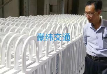 江苏路灯制造企业哪家性价比高、路灯供应商哪家交货快、路灯生产商哪家质量好源头厂家选购参考汇总