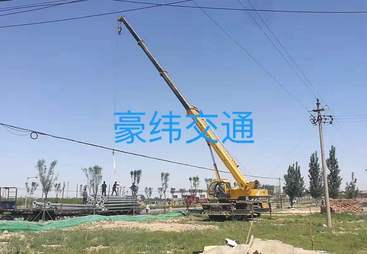 路灯厂家哪家性价比高？2026年质量参考评选