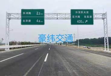2026年路灯厂家实力参考：推荐几个有好口碑的路灯厂家、能做长寿命路灯的厂家求推荐
