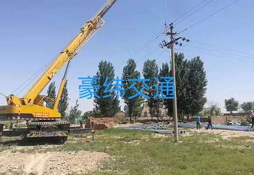 2026年路灯生产厂哪个值得选、路灯生产商哪家交货快、路灯制造商哪家好发展现状与市场占有率及排名研究分析报告
