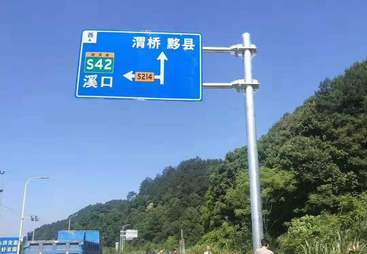 2026年浙江LED交通信号灯生产商哪家靠谱 实力公司推荐