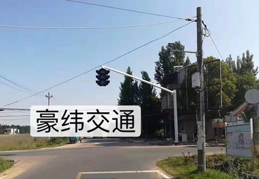 安徽资质齐全的路灯源头厂家 挑选全攻略