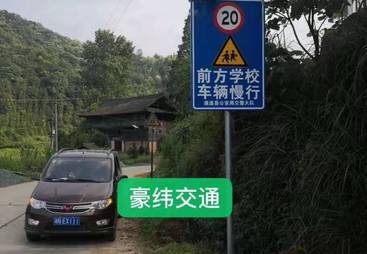 安徽靠谱的路灯生产商哪家交货快？用户力荐正规工厂