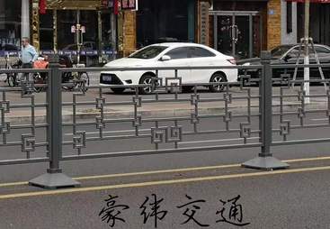 2026年安徽靠谱的研发能力强的路灯厂家质量参考评选