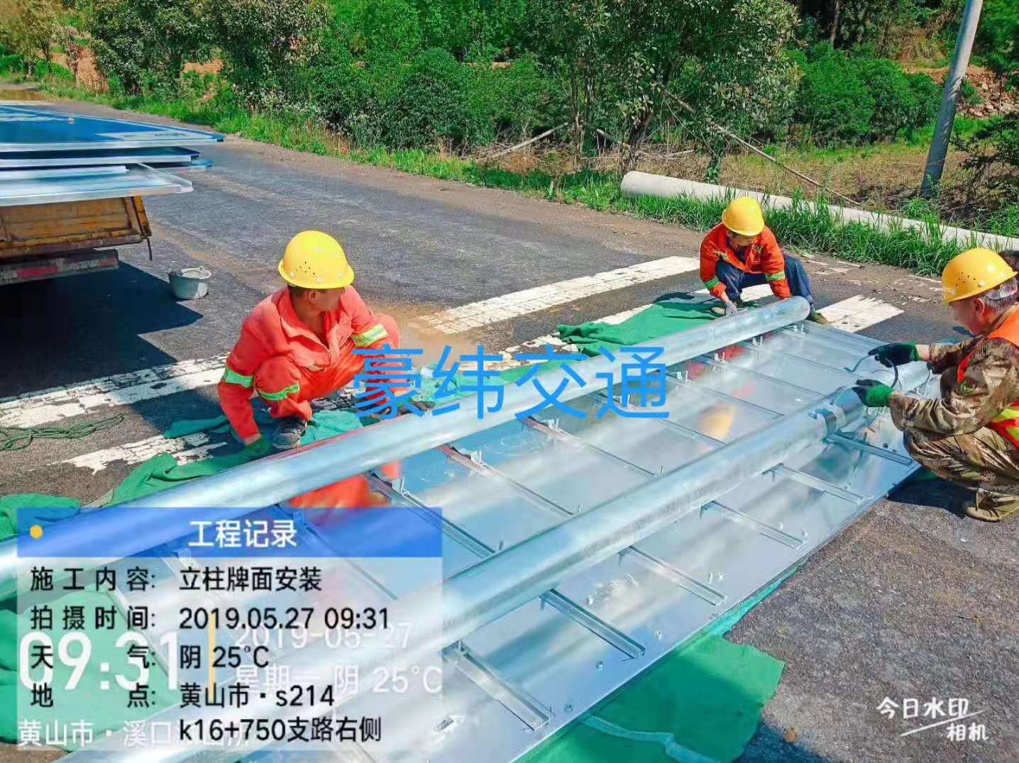 LED交通信号灯维修公司有哪些?2026年靠谱商家推荐 LED交通信号灯维修公司有哪些?2026年靠谱商家推荐