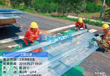 2026年评价高的LED交通信号灯源头厂家用户力荐