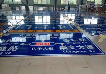 山东路灯供应商哪家性价比高？2026年选购参考汇总