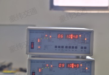 2026年能做10米高电子交通监控立杆的厂家推荐几个还要联系人