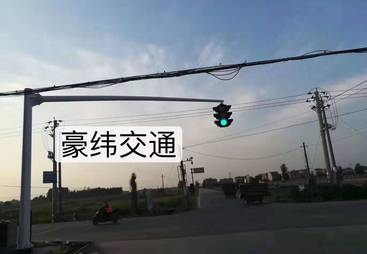 2026年安徽路灯源头厂家哪家性价比高、路灯生产厂哪家靠谱、路灯加工厂哪家口碑好质量参考评选