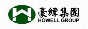 江苏豪纬交通集团有限公司