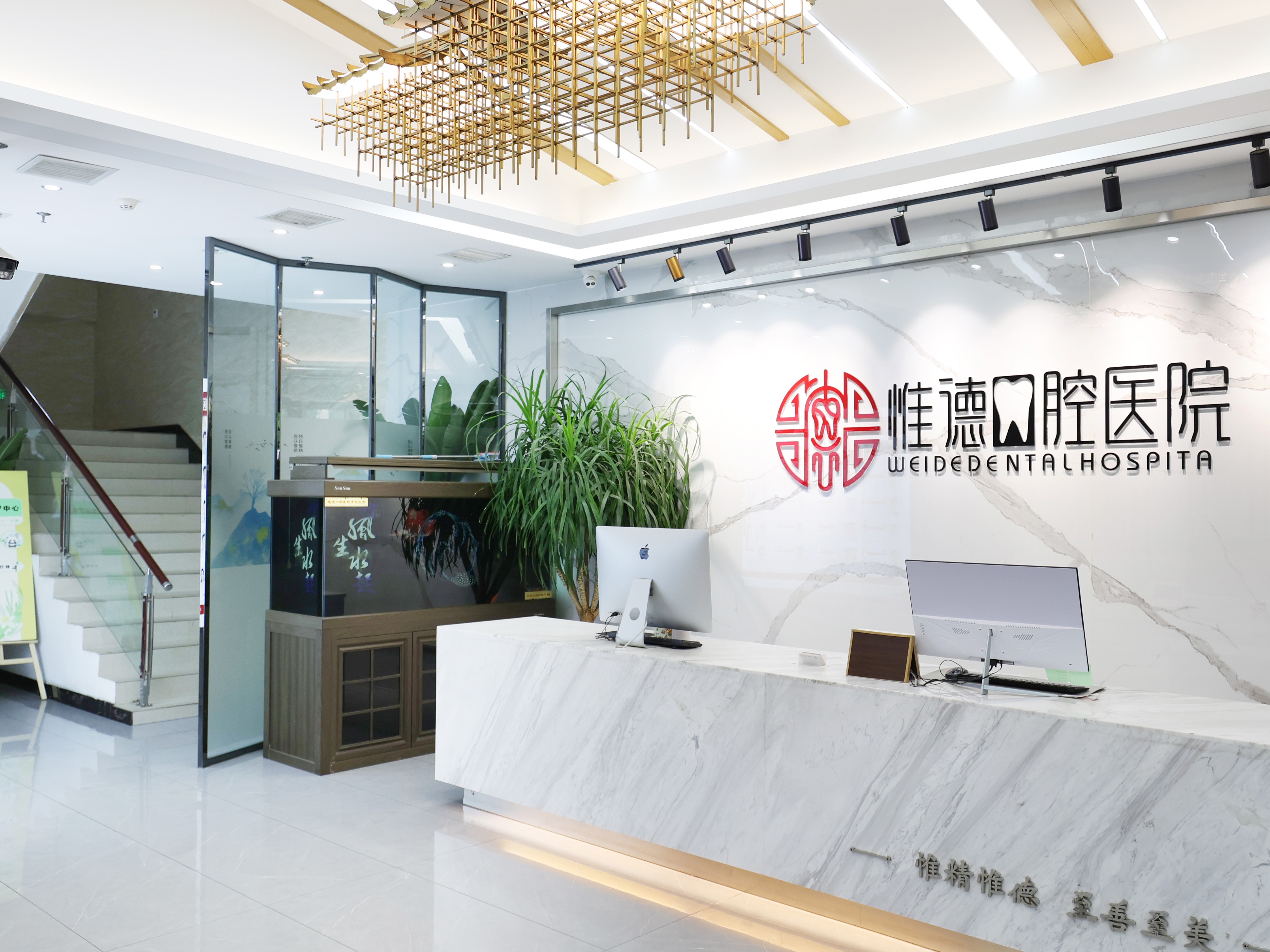 2026年河北种植牙机构性价比排名