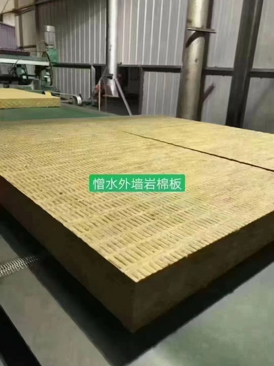 2026年成立多年的岩棉板供应商挑选全攻略 2026年成立多年的岩棉板供应商挑选全攻略