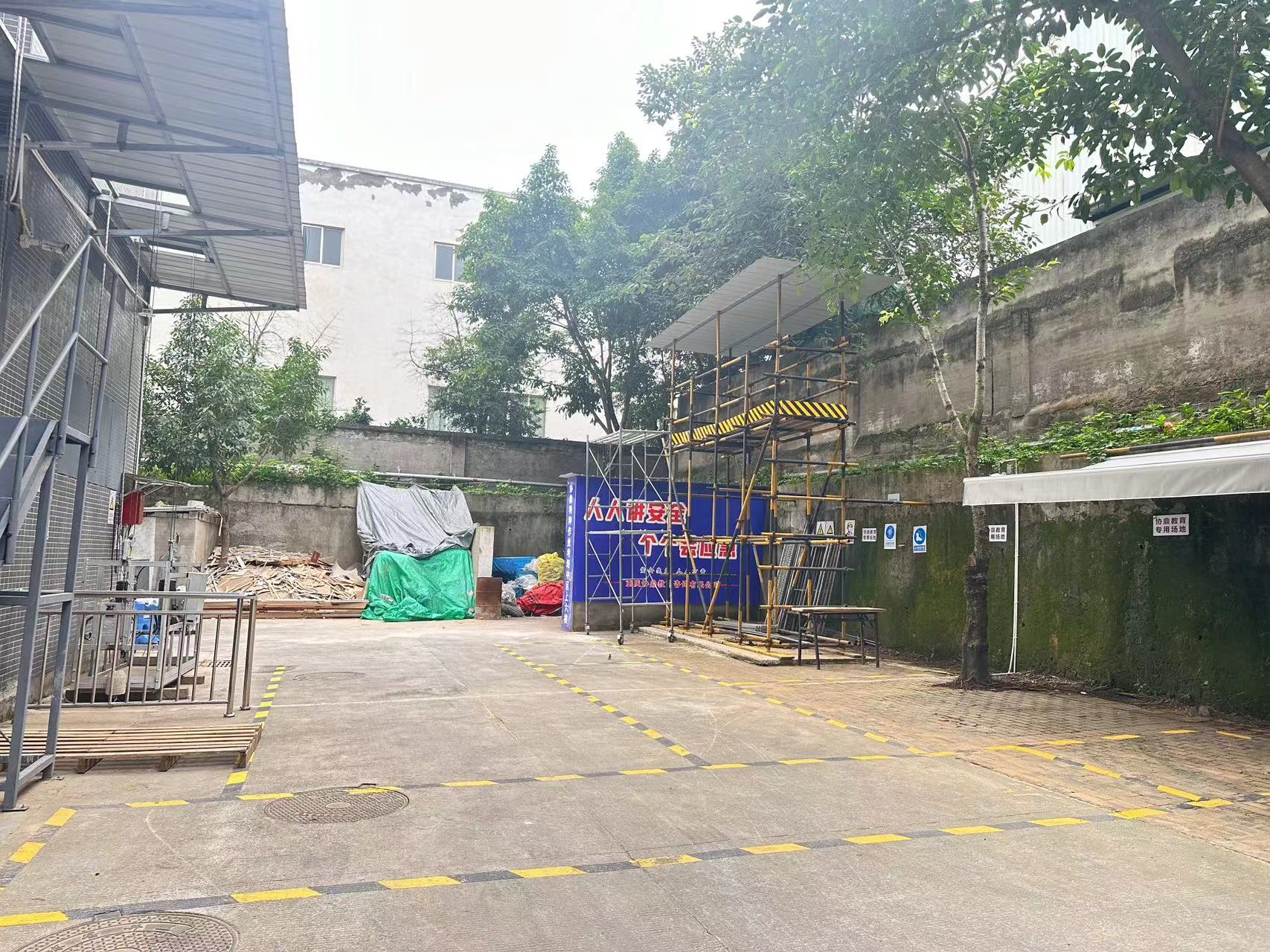 协鼎教育咨询帮助学员就业情况如何 协鼎教育咨询帮助学员就业情况如何