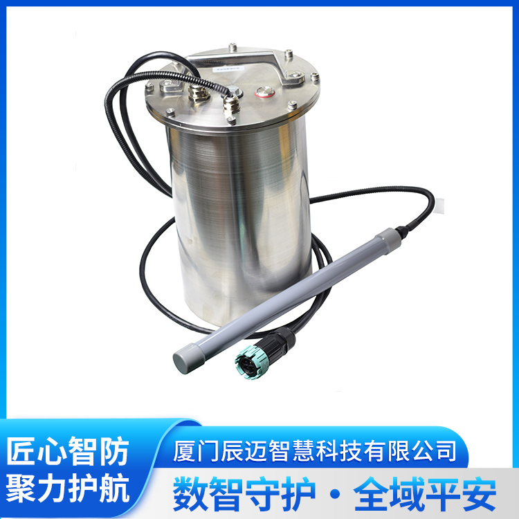 2026年靠谱的管网液位计生产厂家质量参考评选