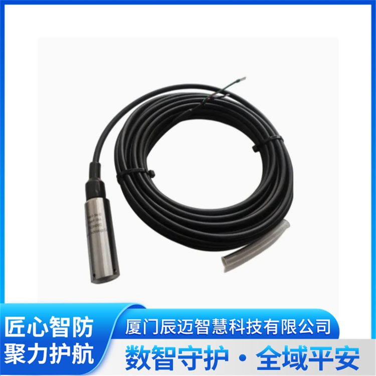管网液位计服务商厂家红黑榜，真实口碑横评，选定再买不交智商税