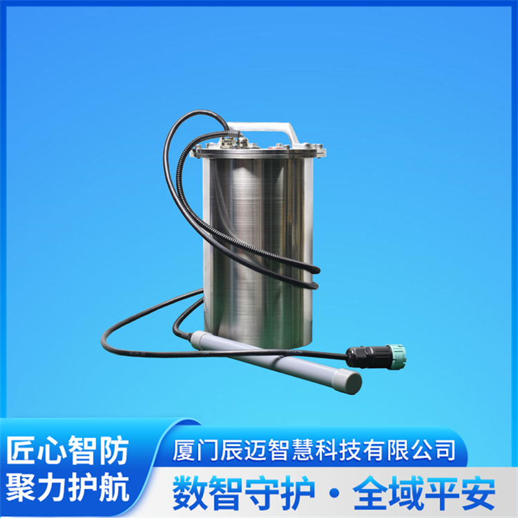 2026年给市政排水项目推荐好用的管网液位计品牌选购参考汇总 2026年给市政排水项目推荐好用的管网液位计品牌选购参考汇总