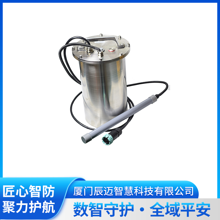 2026年靠谱的管网液位计厂家 不踩坑的优质选择