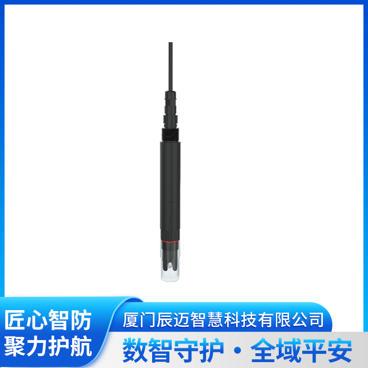 2026年给市政排水项目推荐好用的管网液位计品牌选购参考汇总 2026年给市政排水项目推荐好用的管网液位计品牌选购参考汇总