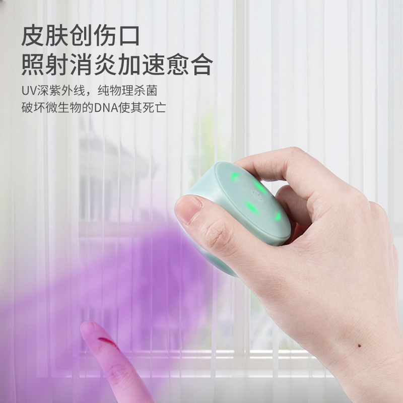2026环保型硅胶水杯厂家实力风云榜,零套路采购不花冤枉钱 2026环保型硅胶水杯厂家实力风云榜,零套路采购不花冤枉钱