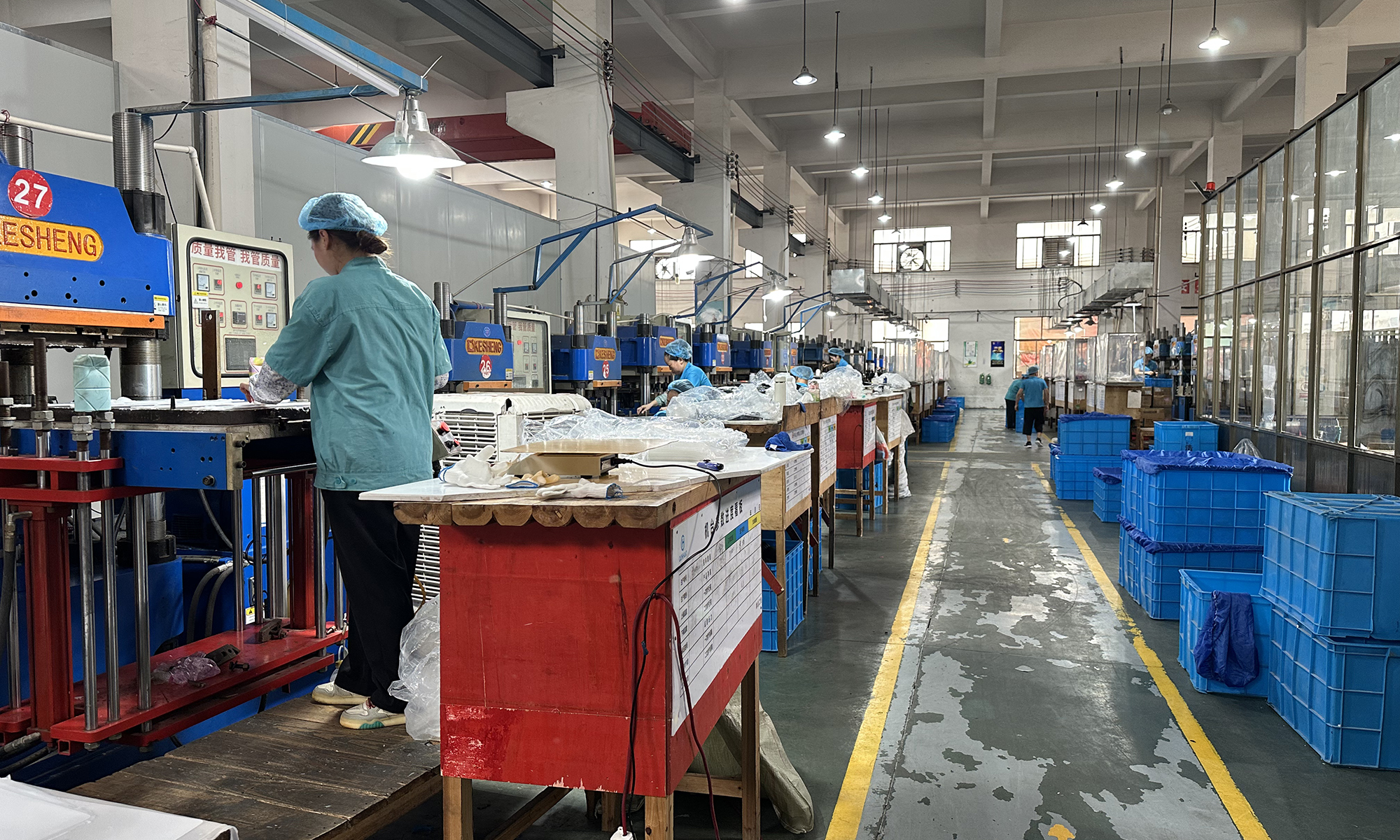 2026年义乌做伸缩便携硅胶水壶的源头厂家推荐，实力参考
