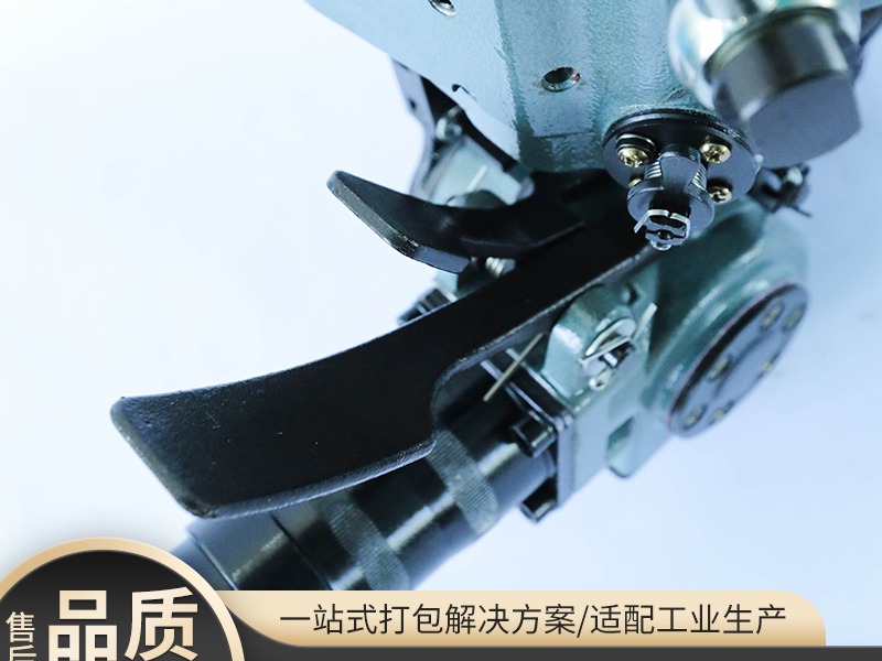 延边龙川ZK-19/32A组合式捆扎机生产厂哪个值得选厂家推荐 延边龙川ZK-19/32A组合式捆扎机生产厂哪个值得选厂家推荐
