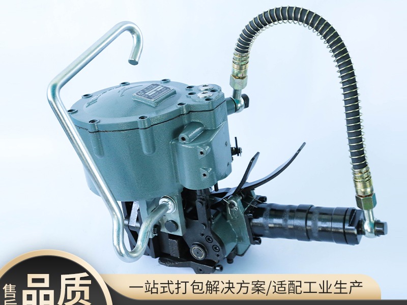 延边龙川ZK-19/32A组合式捆扎机生产厂哪个值得选厂家推荐 延边龙川ZK-19/32A组合式捆扎机生产厂哪个值得选厂家推荐