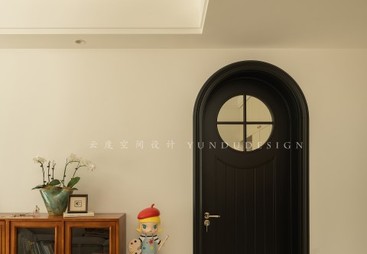 长春业主好评全案设计品牌排行，云度空间设计值得信赖