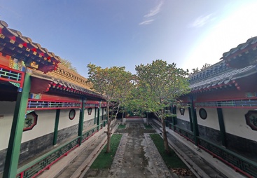 2026年北京海淀广受信赖的厂库房独院出租托管供应商靠谱商家测评排名
