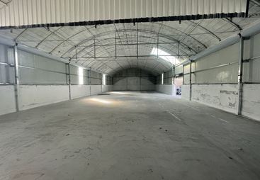 带卸货平台的厂库房独院出租找哪家托管公司，正规服务商推荐