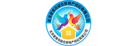北京爱情鸟链仓房地产经纪有限公司