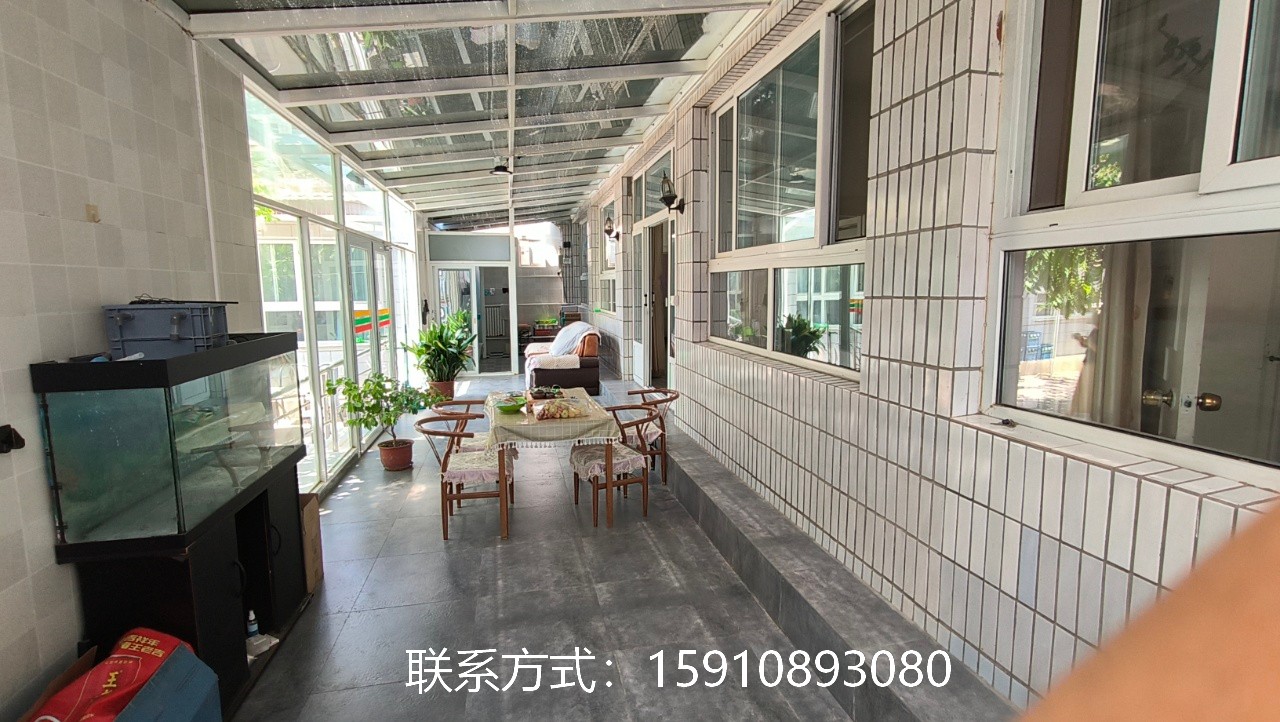 2026年北京海淀做厂库房独院出租托管服务到位的公司推荐几个