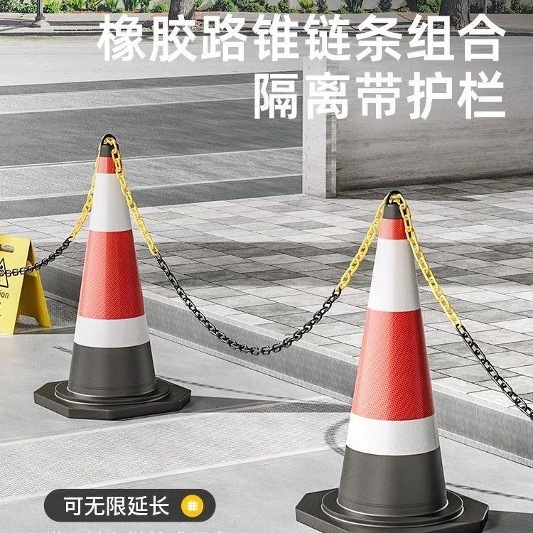 2026年正规的机场交通锥形桶生产厂家企业全景分析