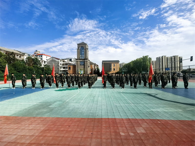 2026年中职学校学烹饪推荐哪些正规学院实力盘点 2026年中职学校学烹饪推荐哪些正规学院实力盘点