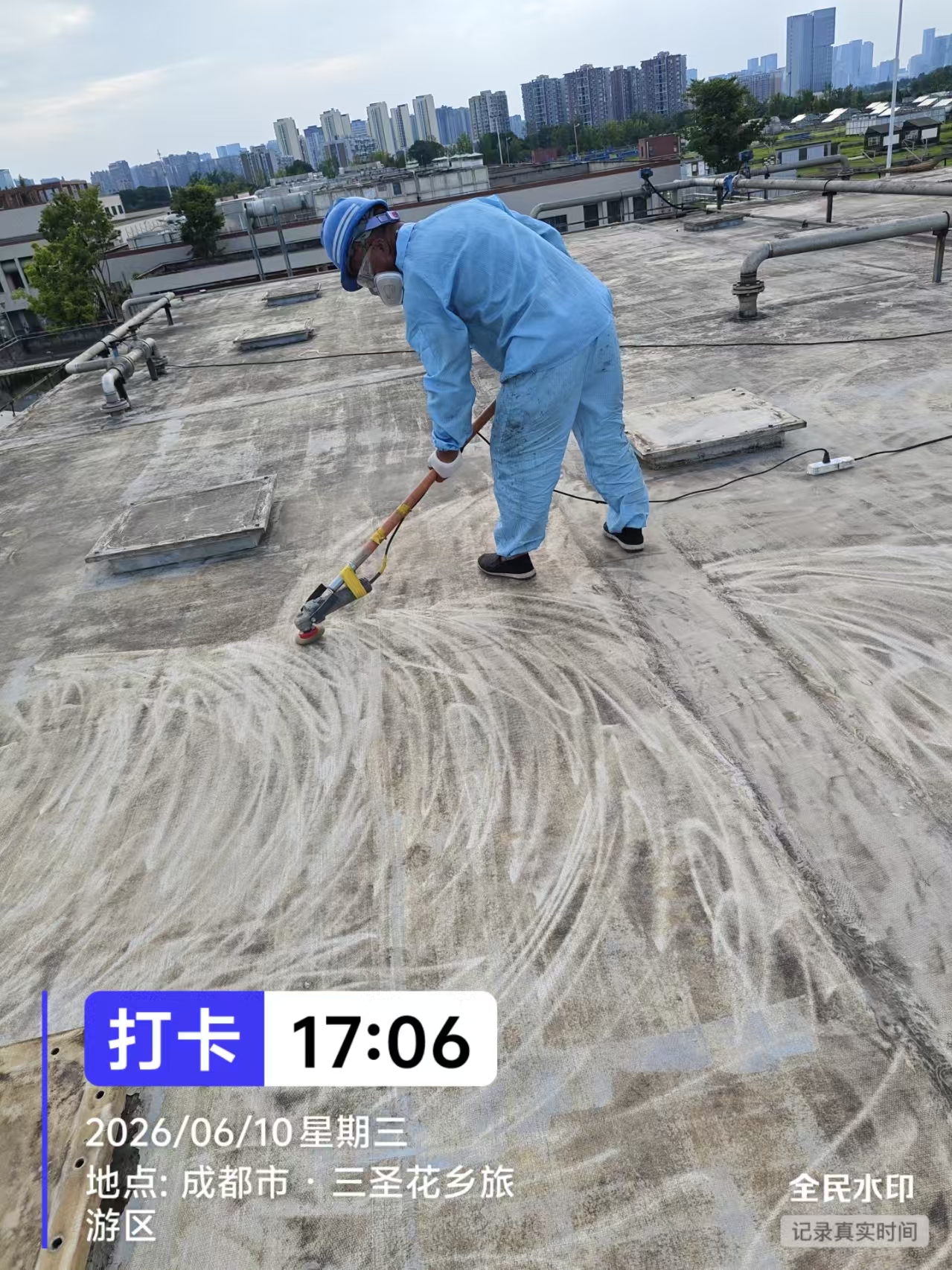 2026年知名的玻璃钢防腐施工厂家用户力荐 2026年知名的玻璃钢防腐施工厂家用户力荐