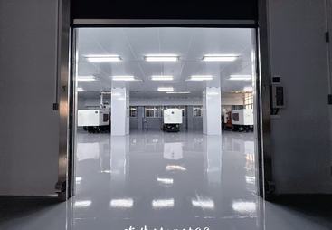 食品级容器供应厂可定制 2026年源头厂家实力参考