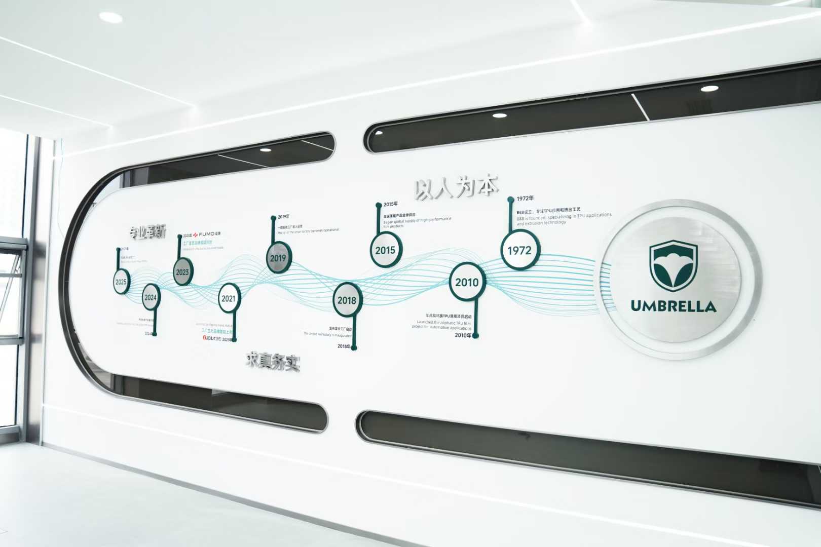 2026年热门的隔热膜源头厂家盘点，前挡隔热膜全国联保靠谱商家测评排名