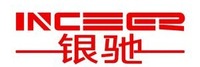 广东银驰电子科技有限公司